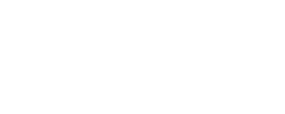 SignMeUp logo
