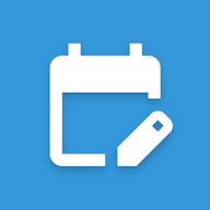 Simple Church Rota logo