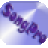 SongPro 5 logo