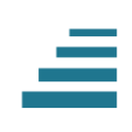 STEP Bible logo