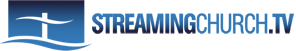 StreamingChurch.tv logo