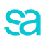 Swiftaid logo