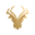 Tersia logo