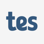 Tes MyConcern logo