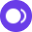 TheFaithApp logo
