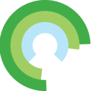 Three Rings logo