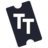 Ticket Tailor logo