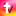 TruthVine logo