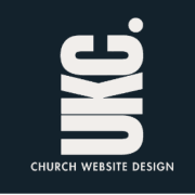 UKChurches logo