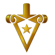 VerseAir logo