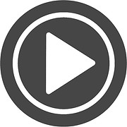 Worship Player logo